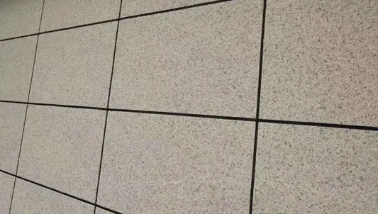 水包水的干燥方法有哪些？